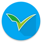 verifiquese cedula android application logo